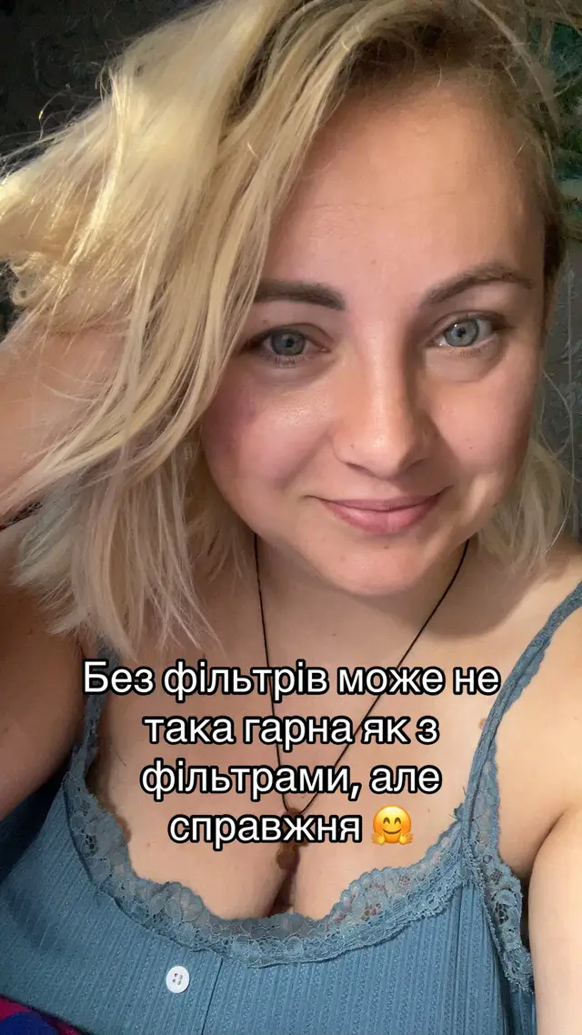 @Lili