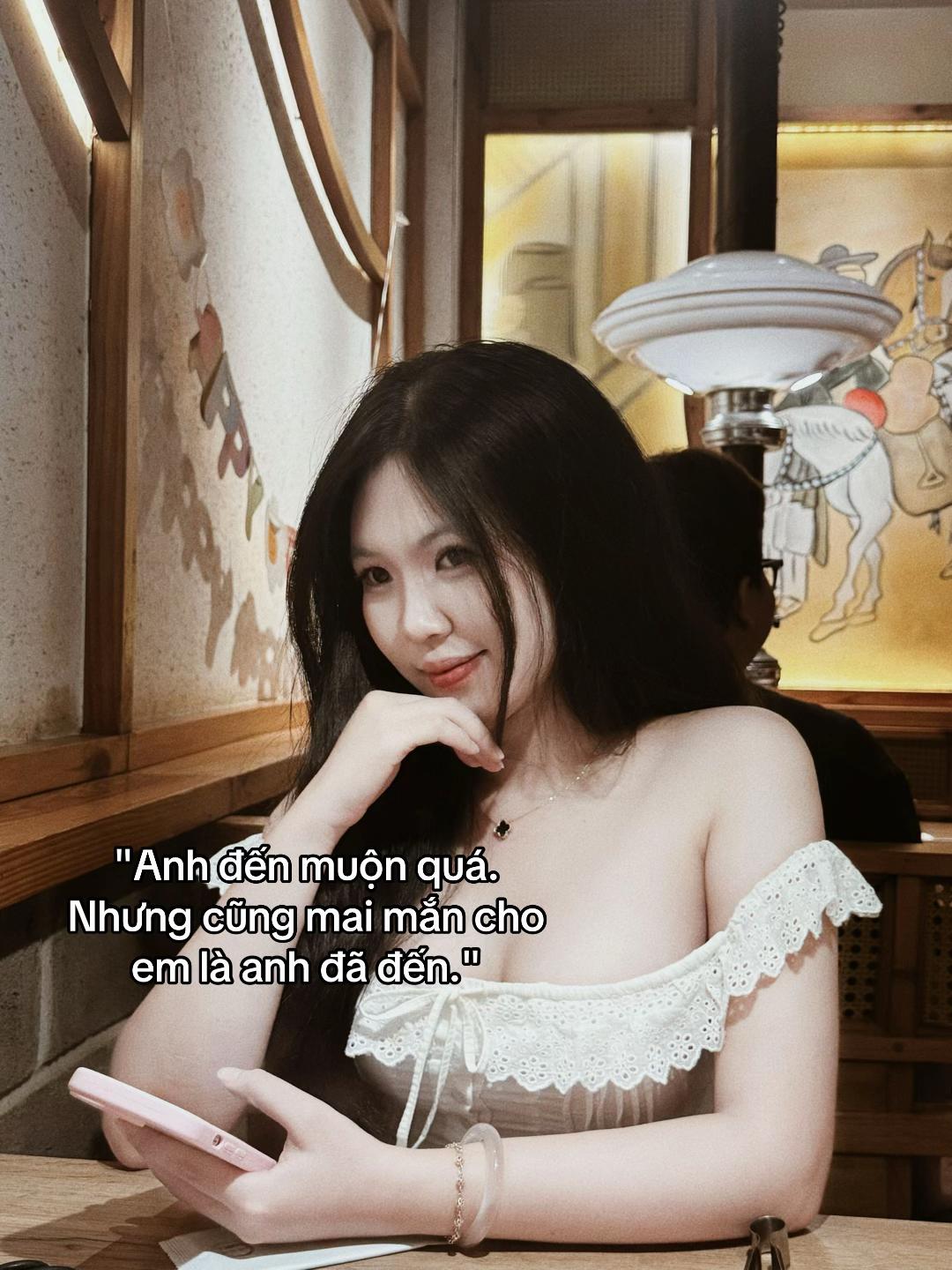 @vịu ơ
