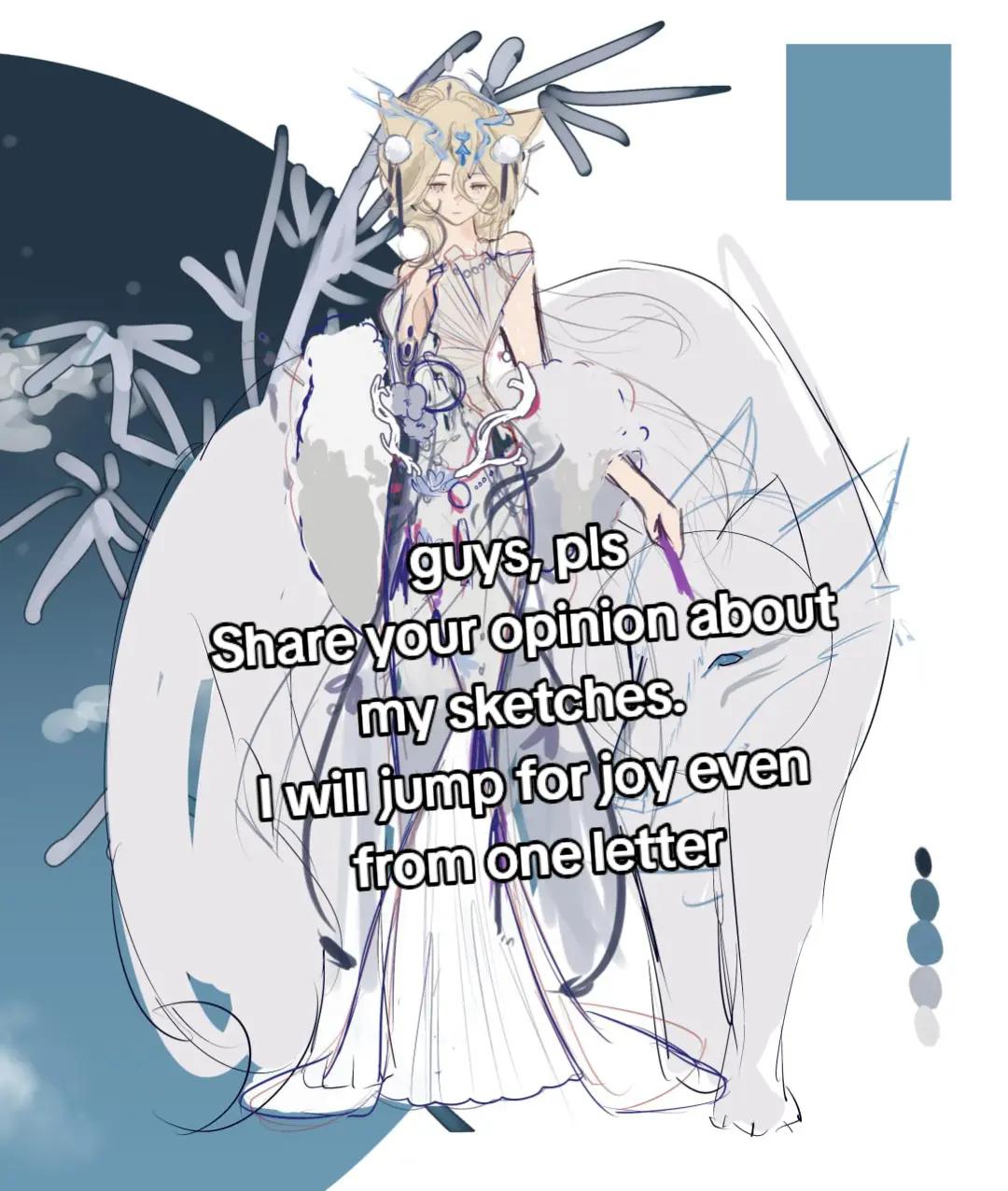 @Millith