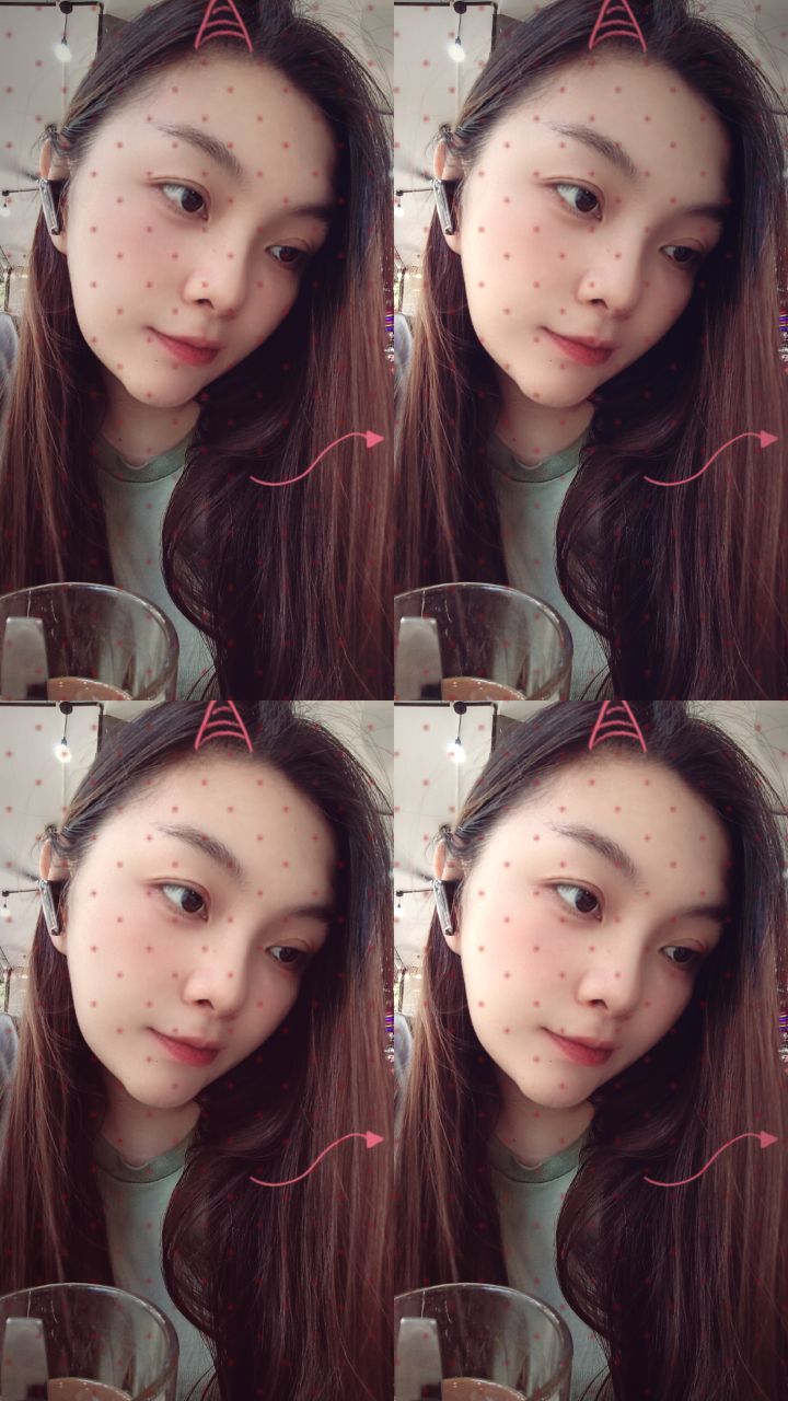 @𝑰𝒕'𝒔 𝑴𝒆