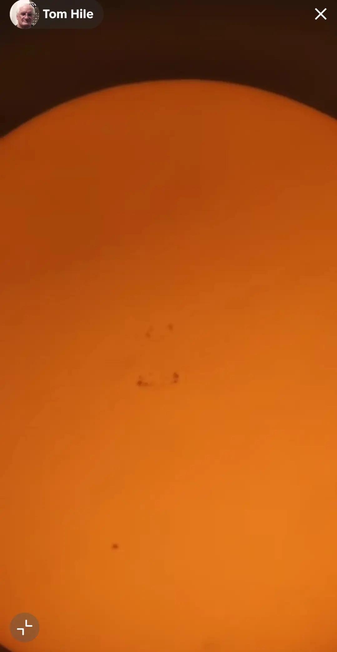 @Beanbagjohnny