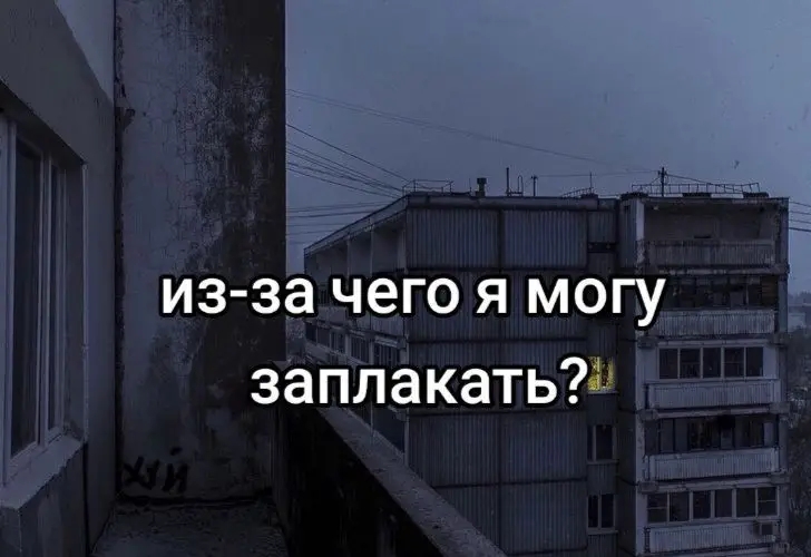 @Doramа