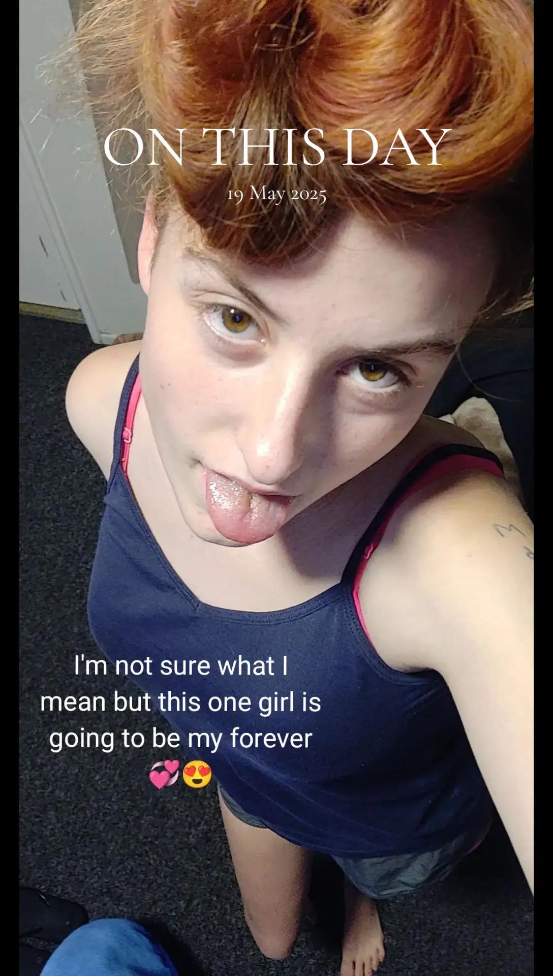 @whatislove20266