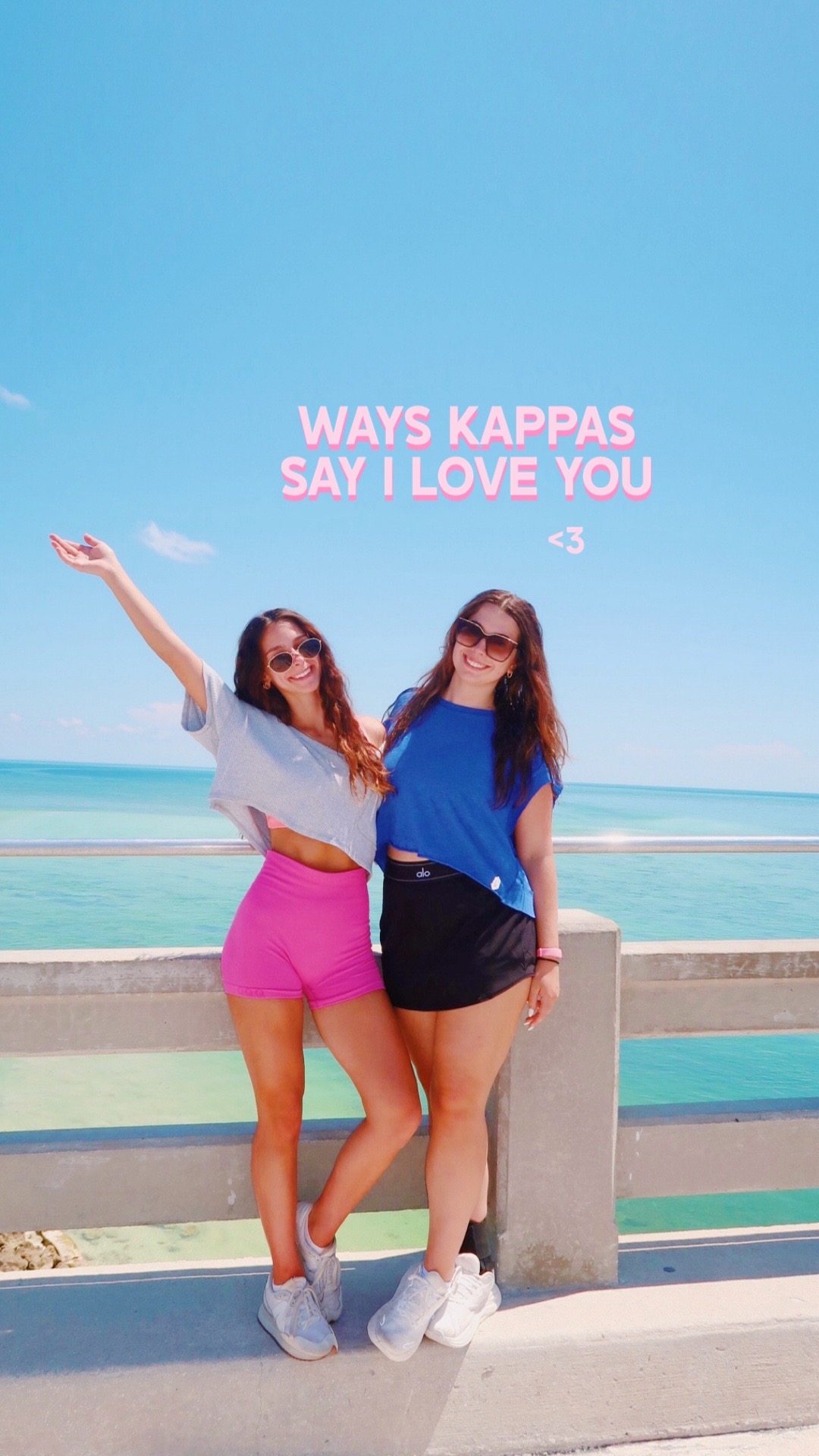 @KENTUCKY KKG