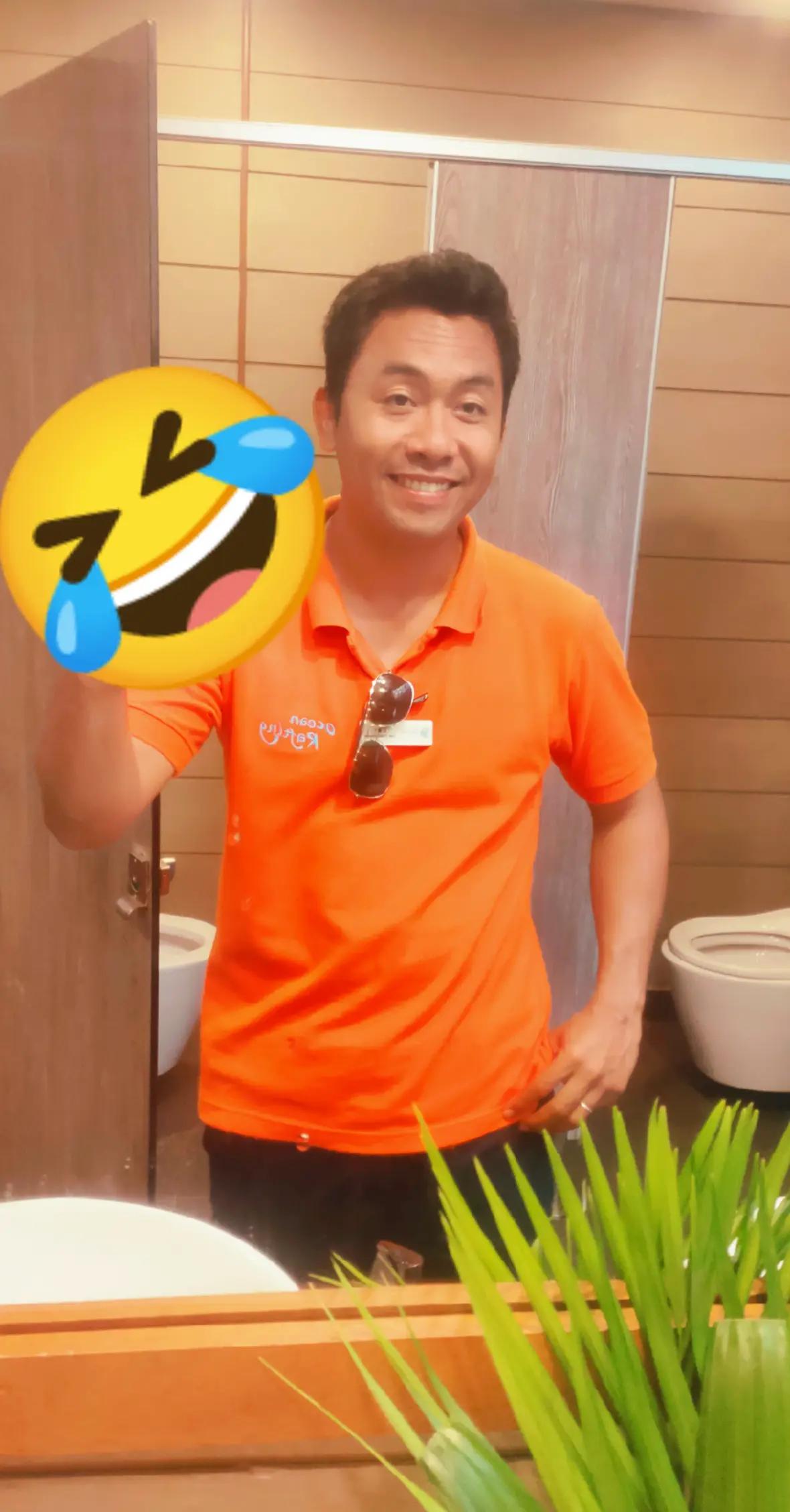 @Bayu
