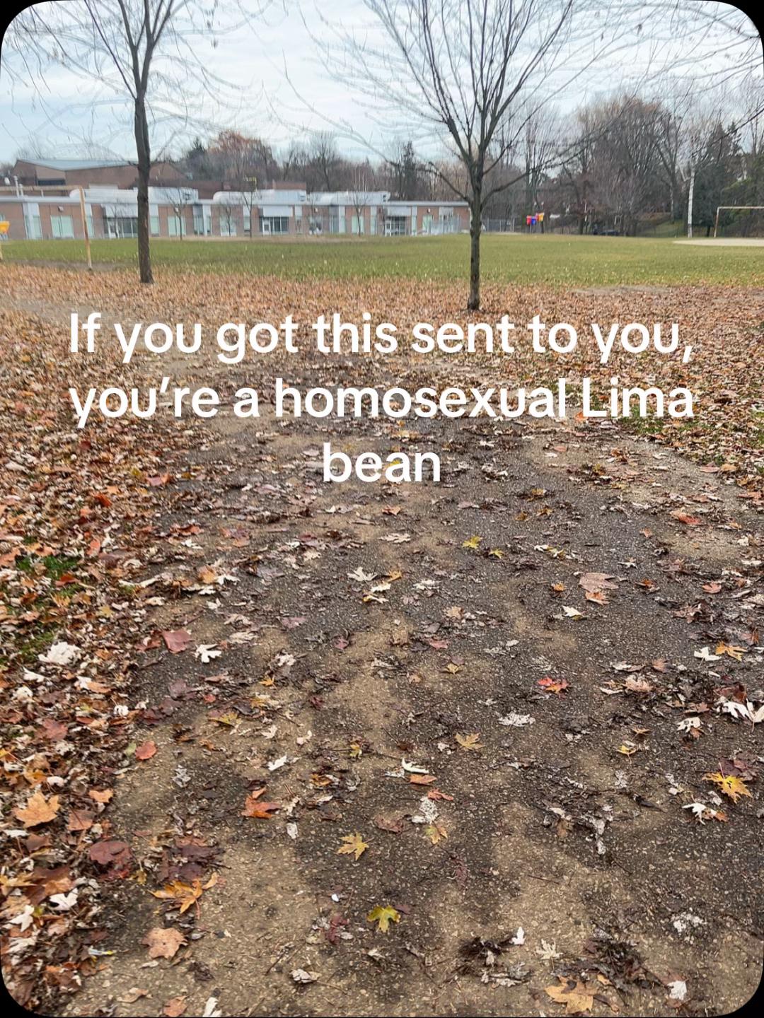 @JM.39