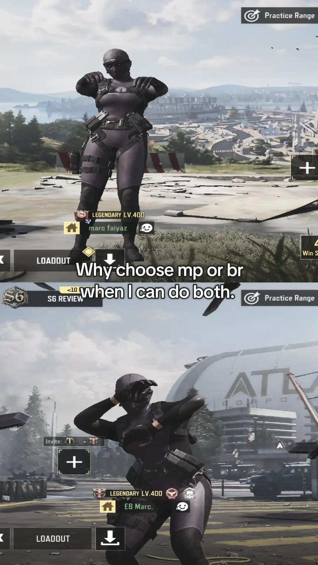 @m4