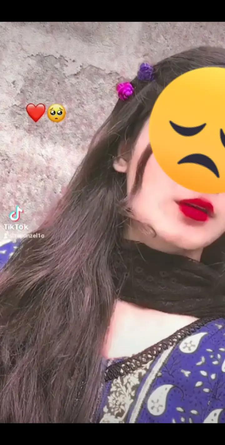 @itx QueeN🔥❤️