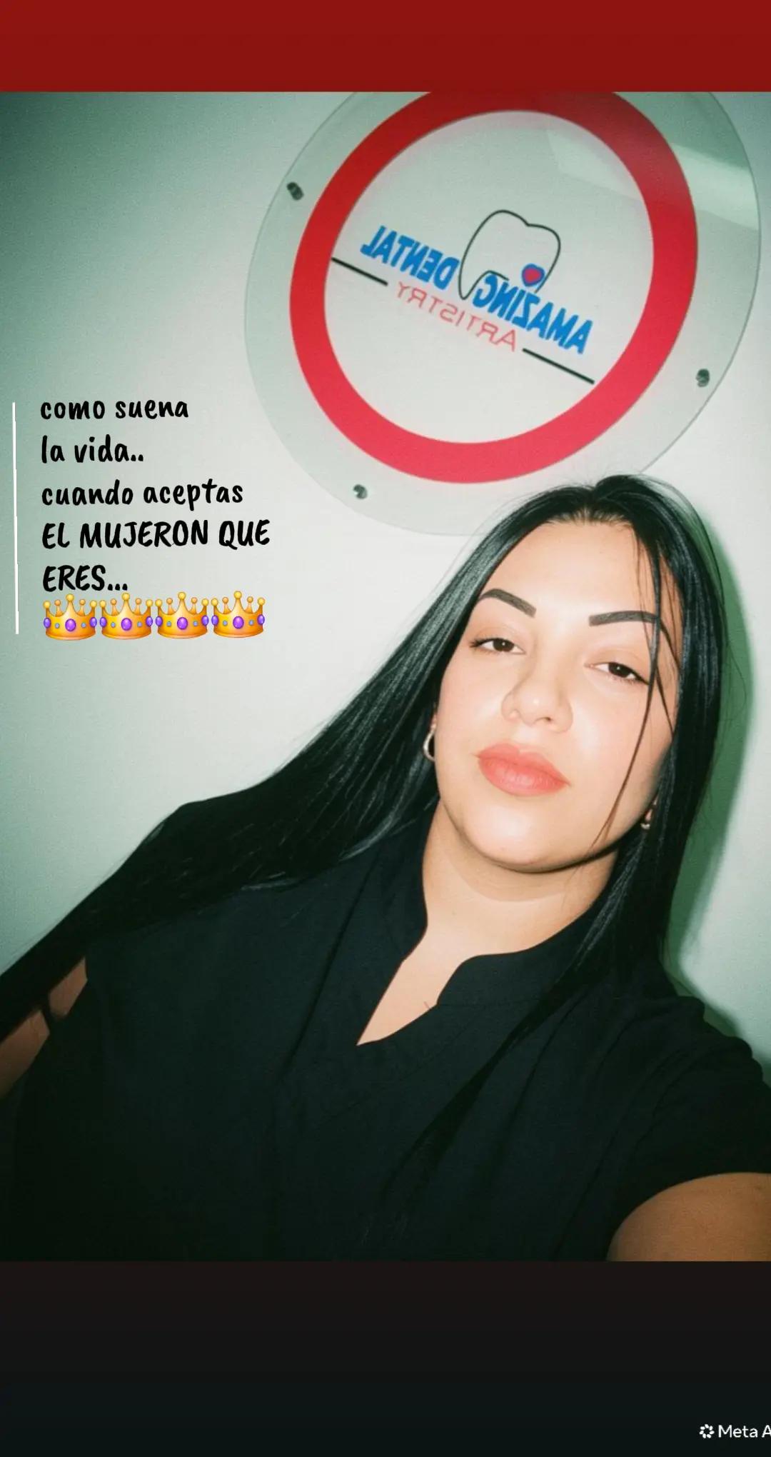 @marycesa@215...