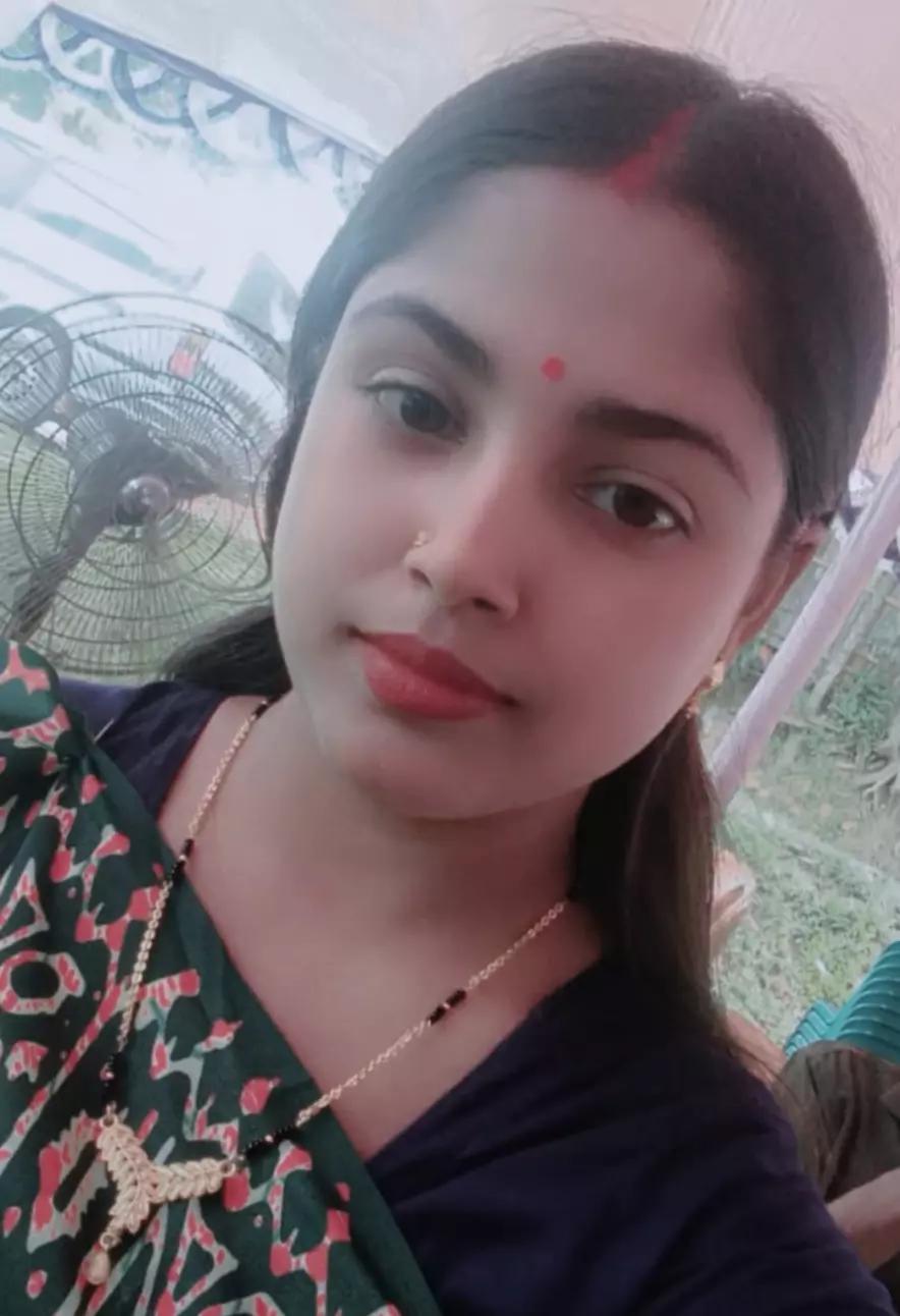 @Tisha Das