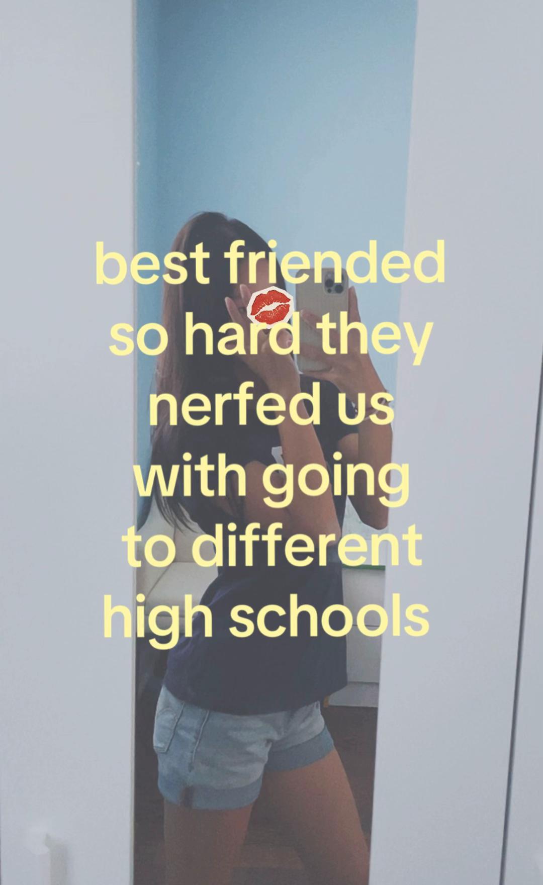 @𝒮𝑒𝓇𝑒𝓃𝒶ᥫ᭡