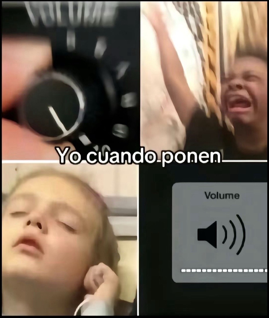 @00:00