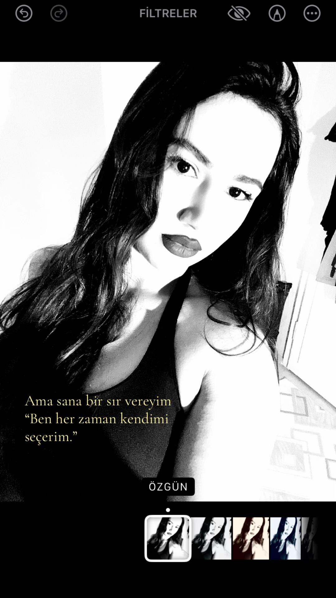@K&uuml;bra ✶