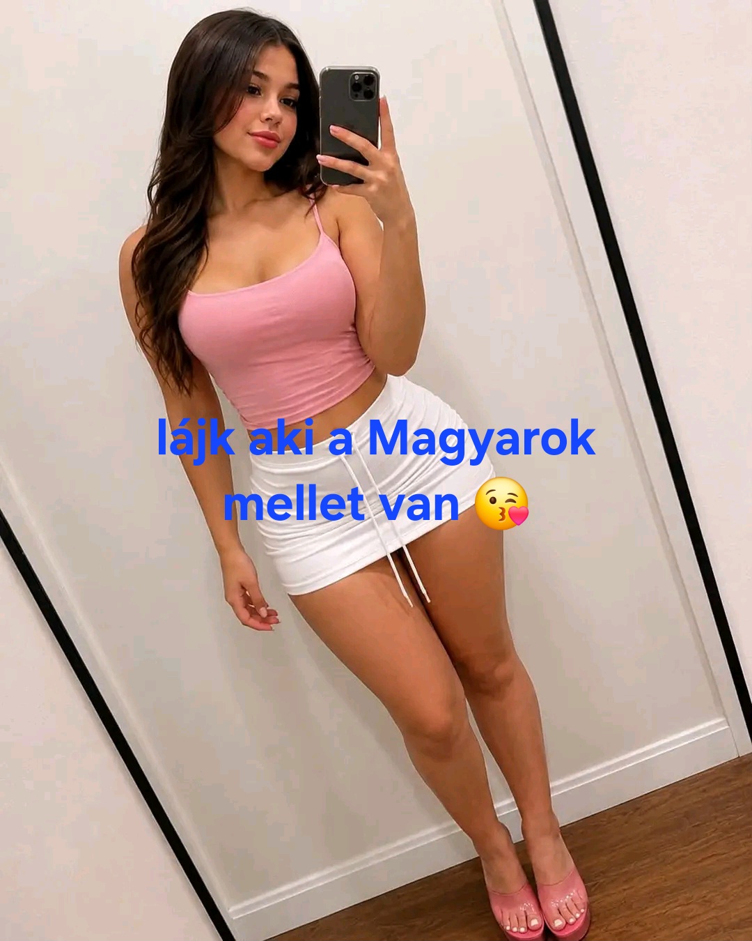 @🥰Sofia Lorette🥰