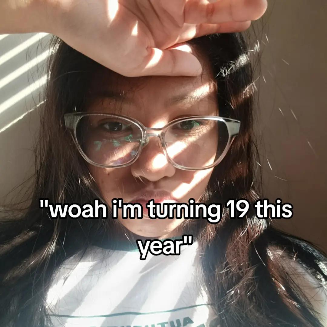 @Rhian
