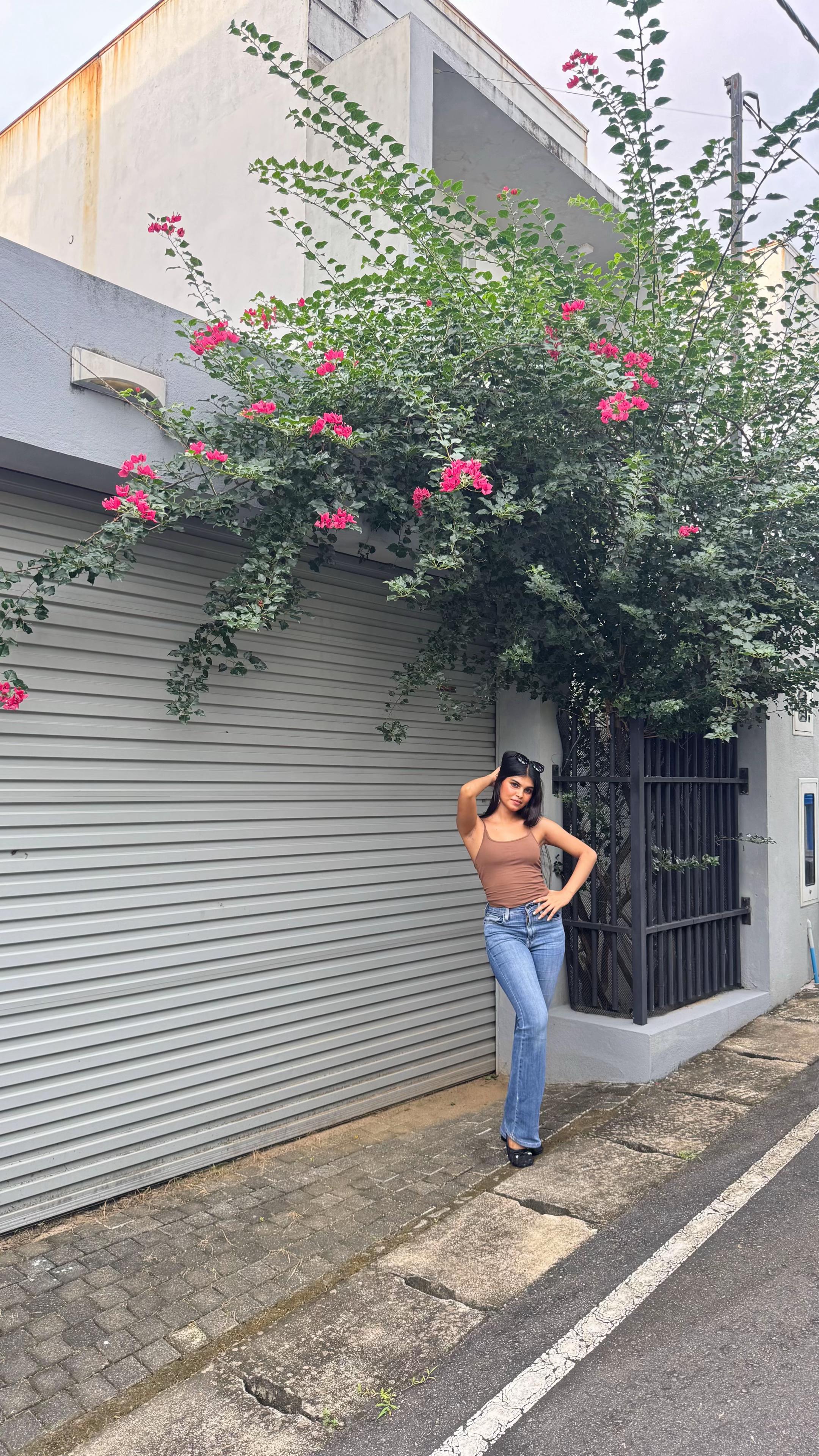 @Likkanawo🔮🧿