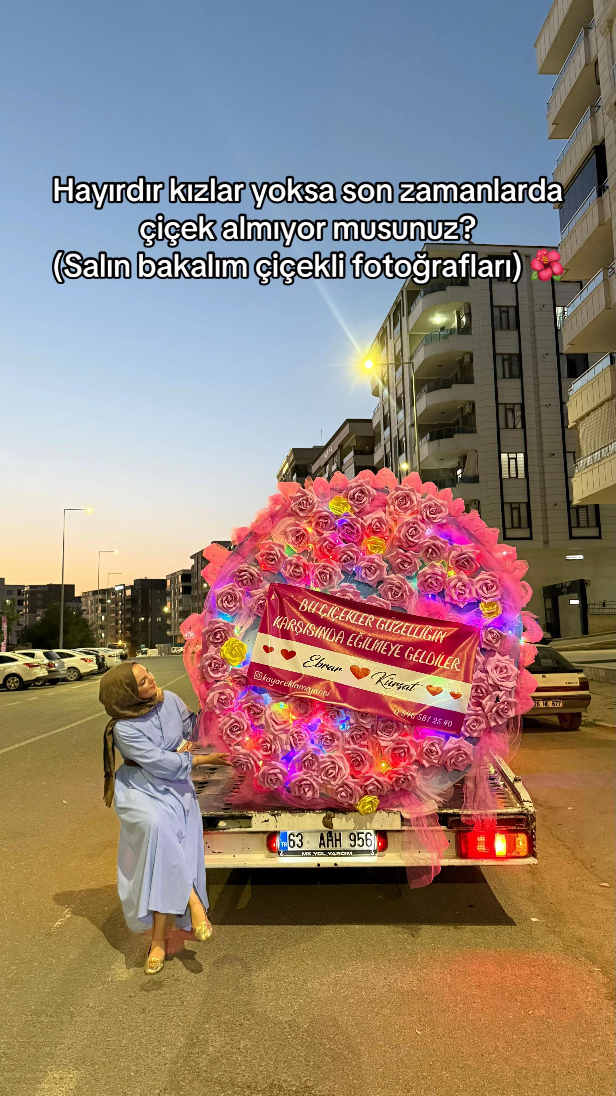 @&bull;EbrarK&uuml;rşat&bull;