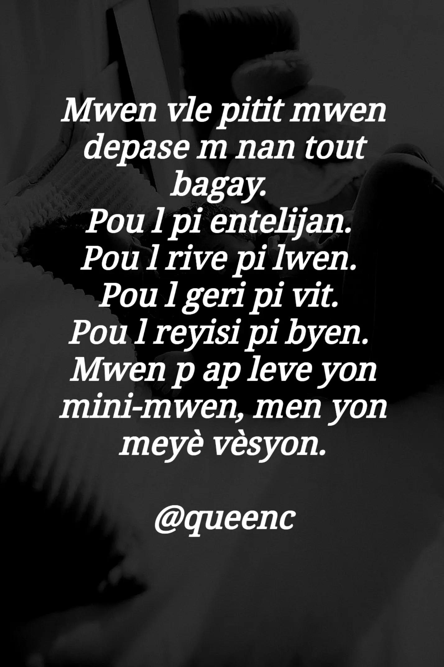 @Chilou✨👑