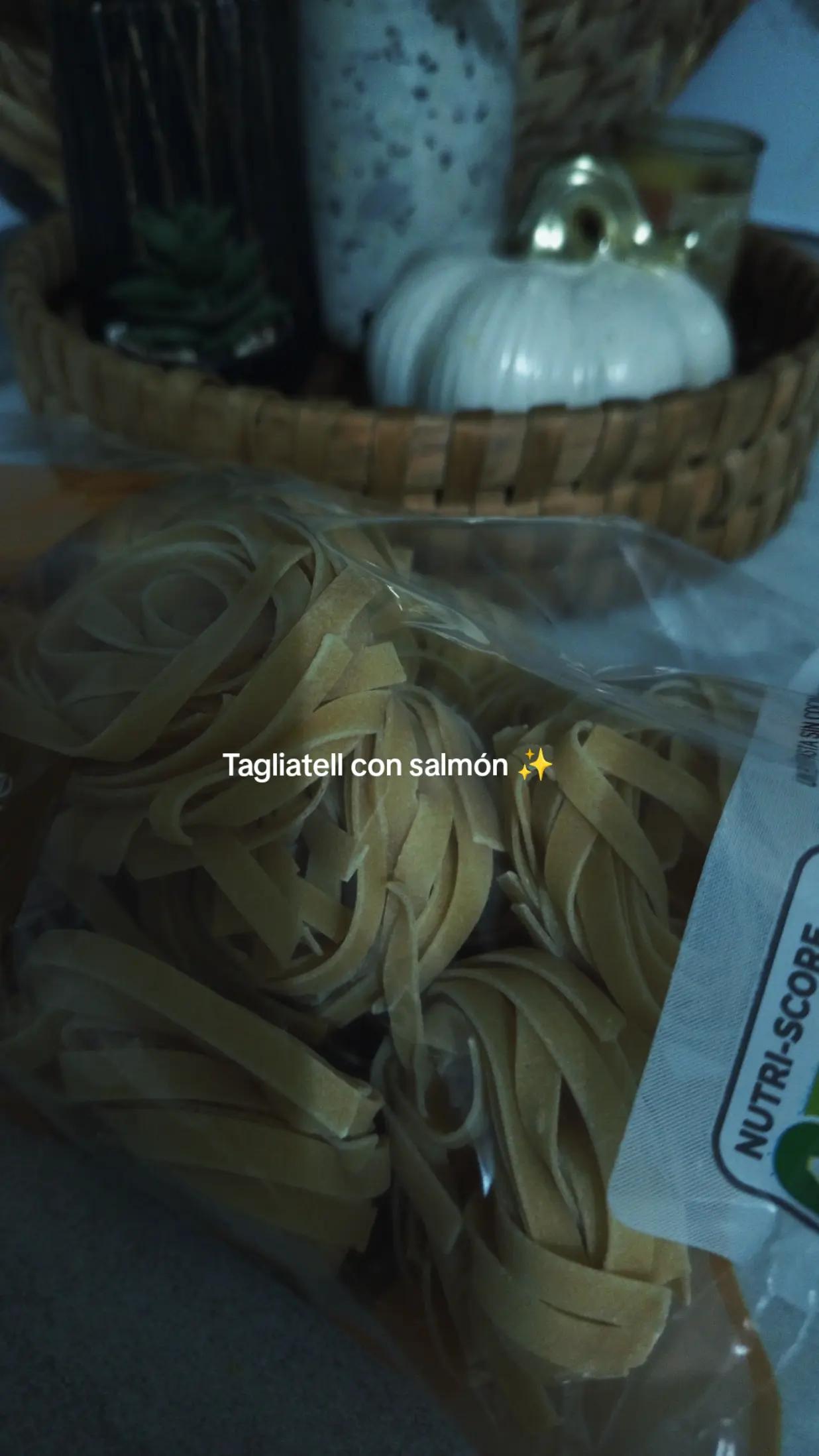@Sofía🧸z,s,I