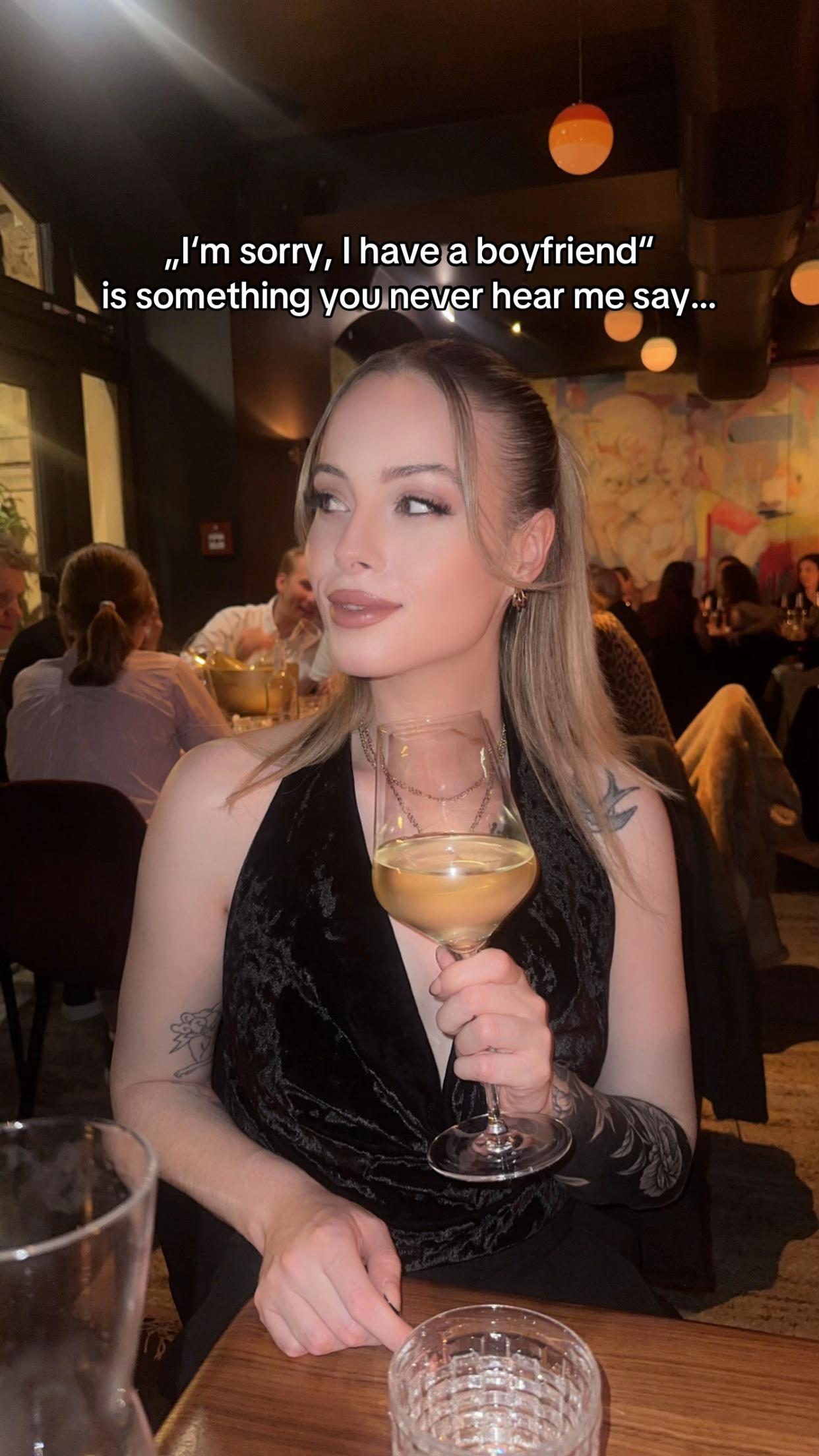 @Lisa-Marie