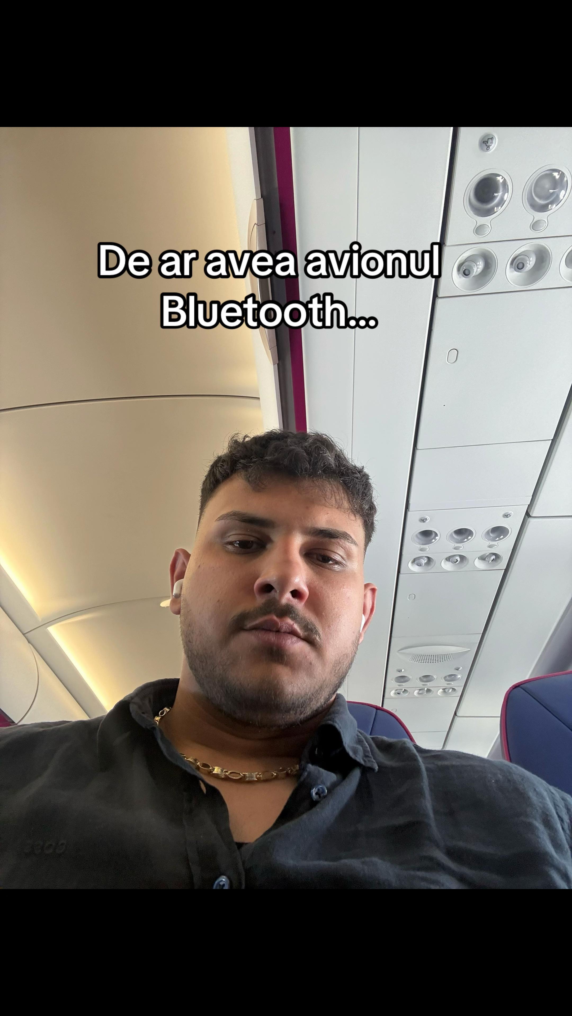 @daniel.ow20