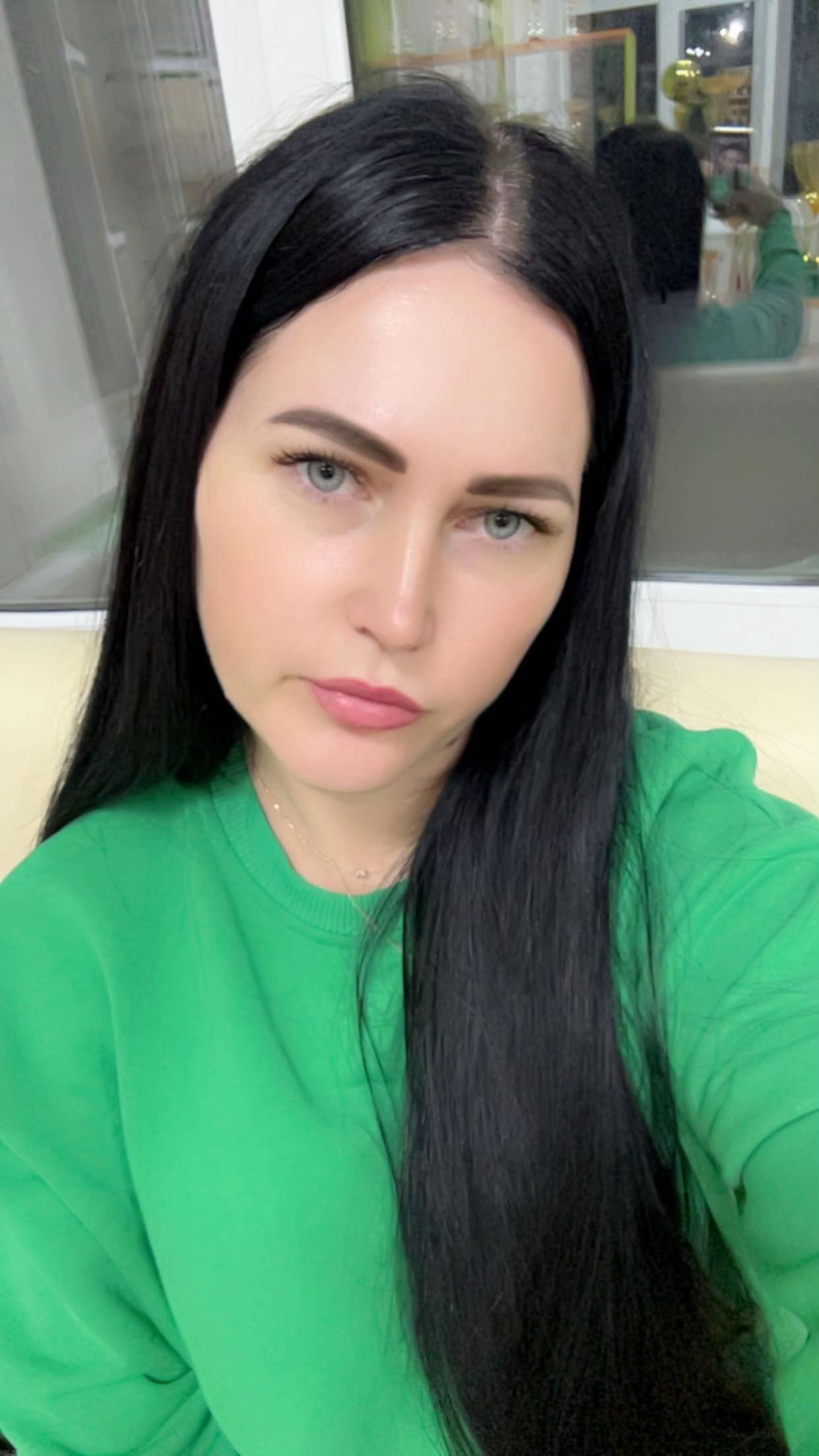 @Дарья