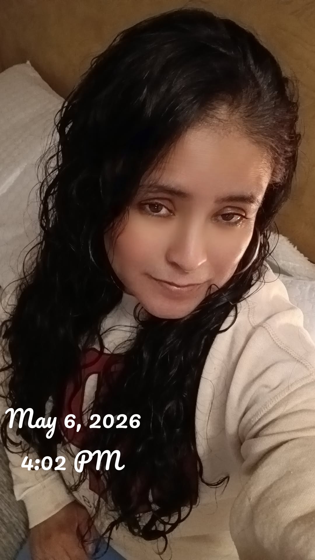 @Claudia Monasteri381