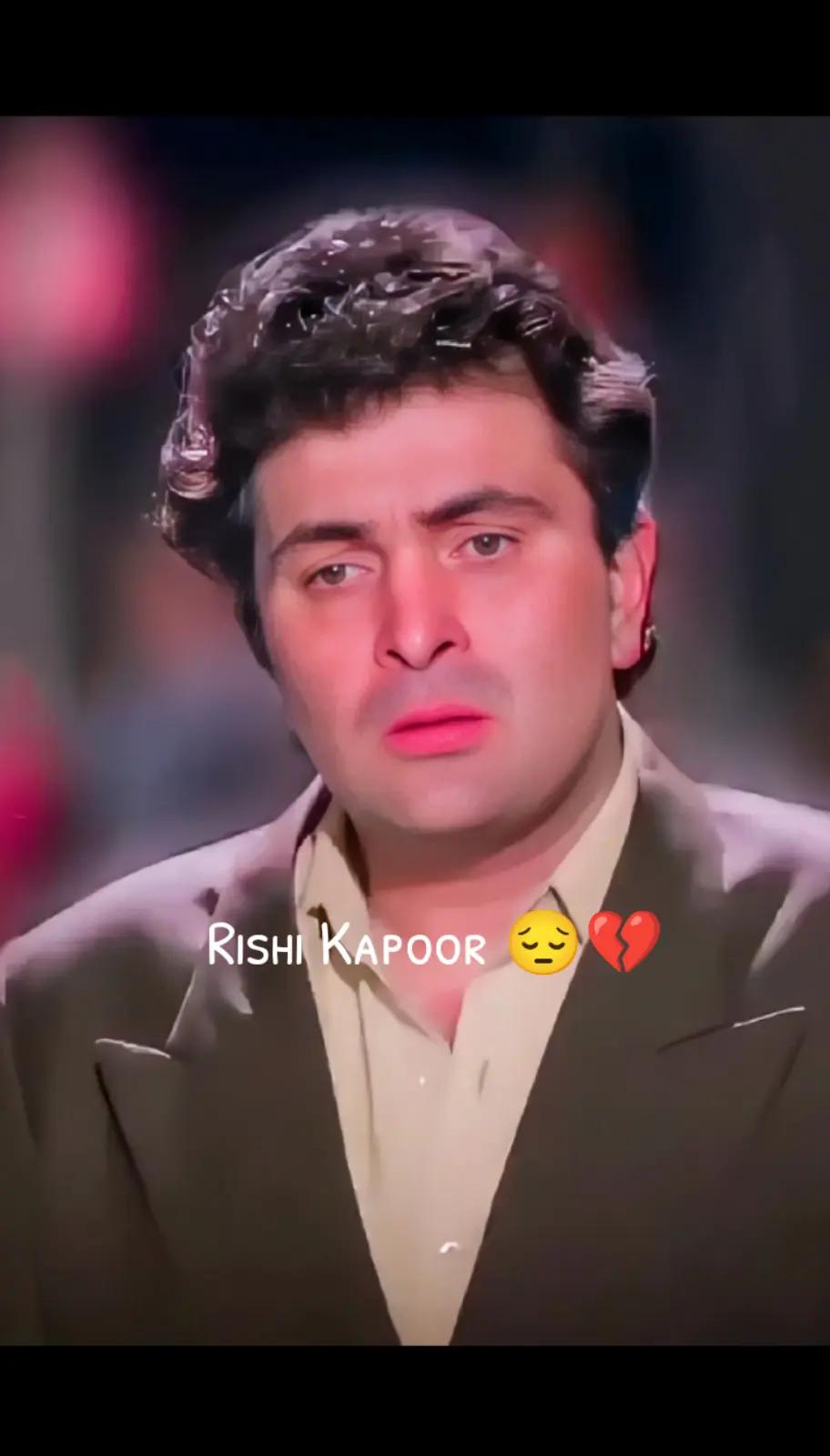 @90s hitts 💞💫💞