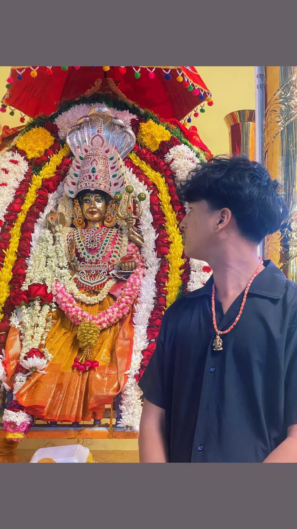@Vajaykumar