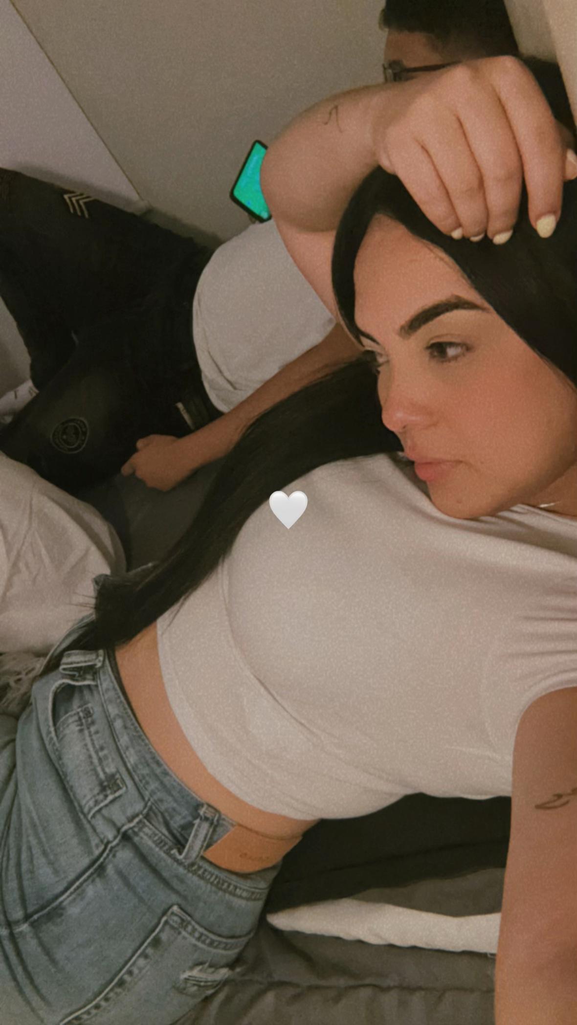 @KatheLaurens✨