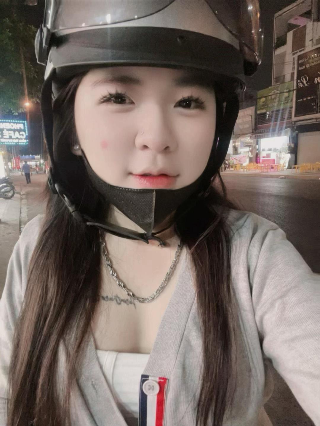 @beboo