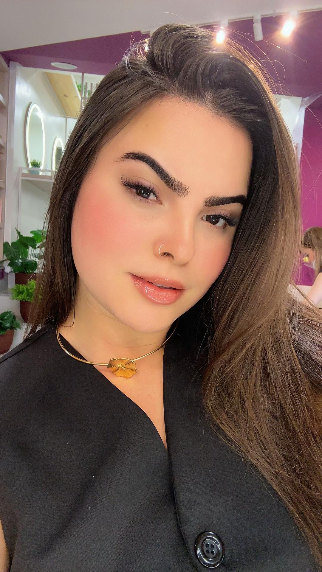 @Carolina_Gatbelini