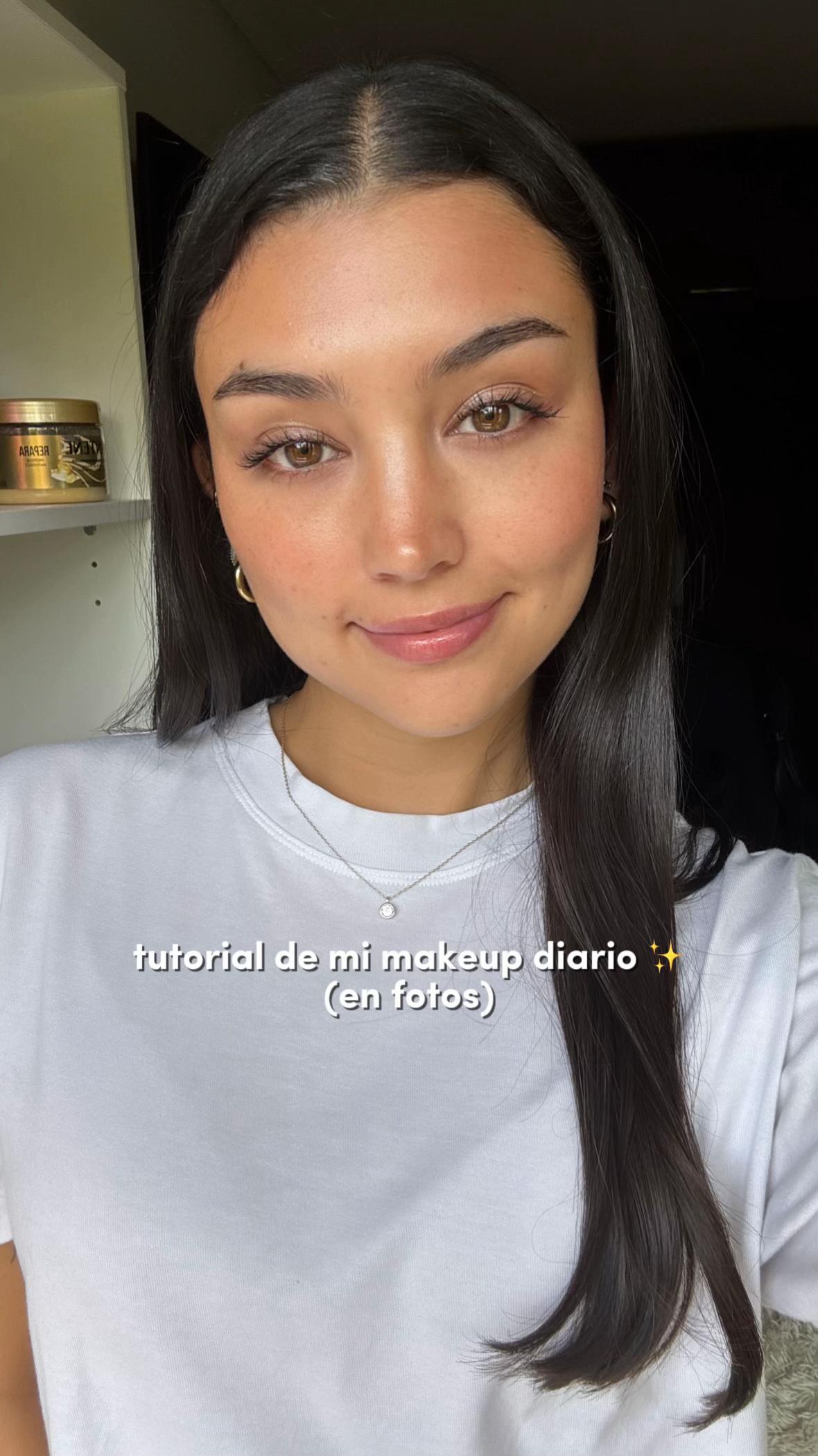@Emilia ✨