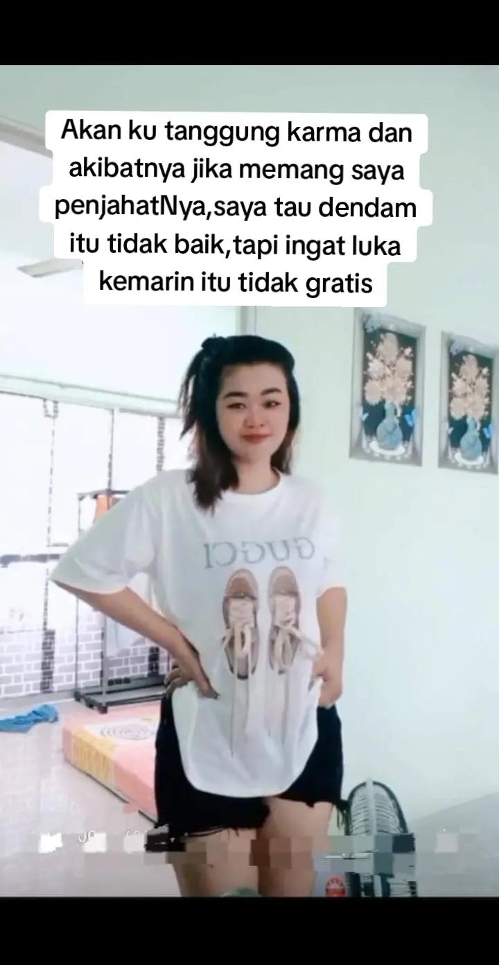 @🇮🇩Gemoy🇲🇾