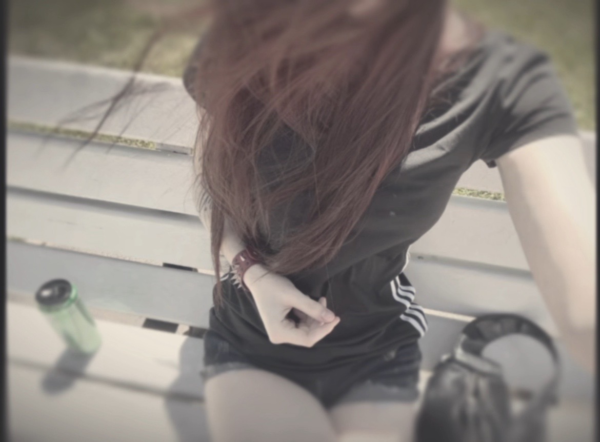 @ruin3dmys3lf