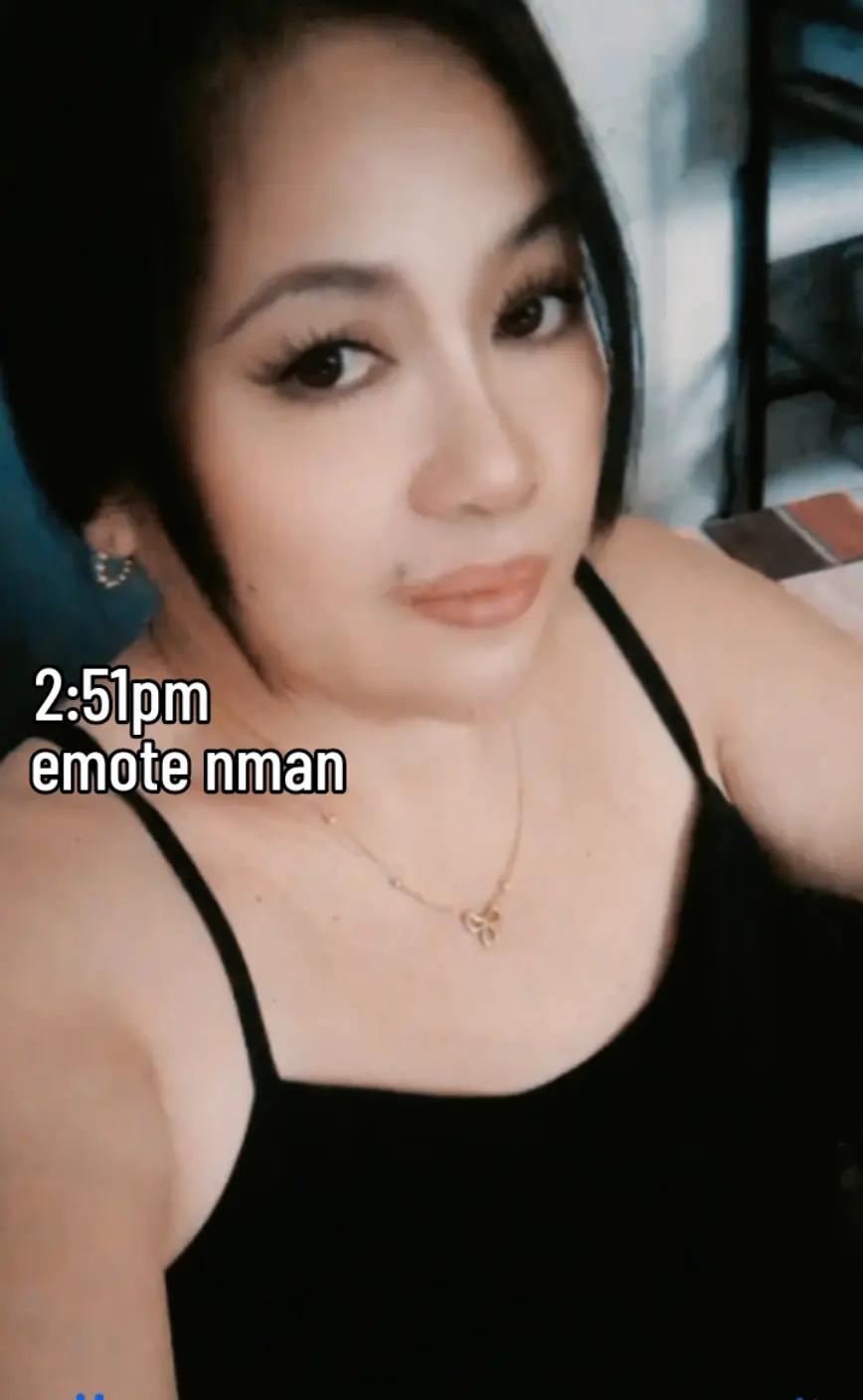 @miz' 3D