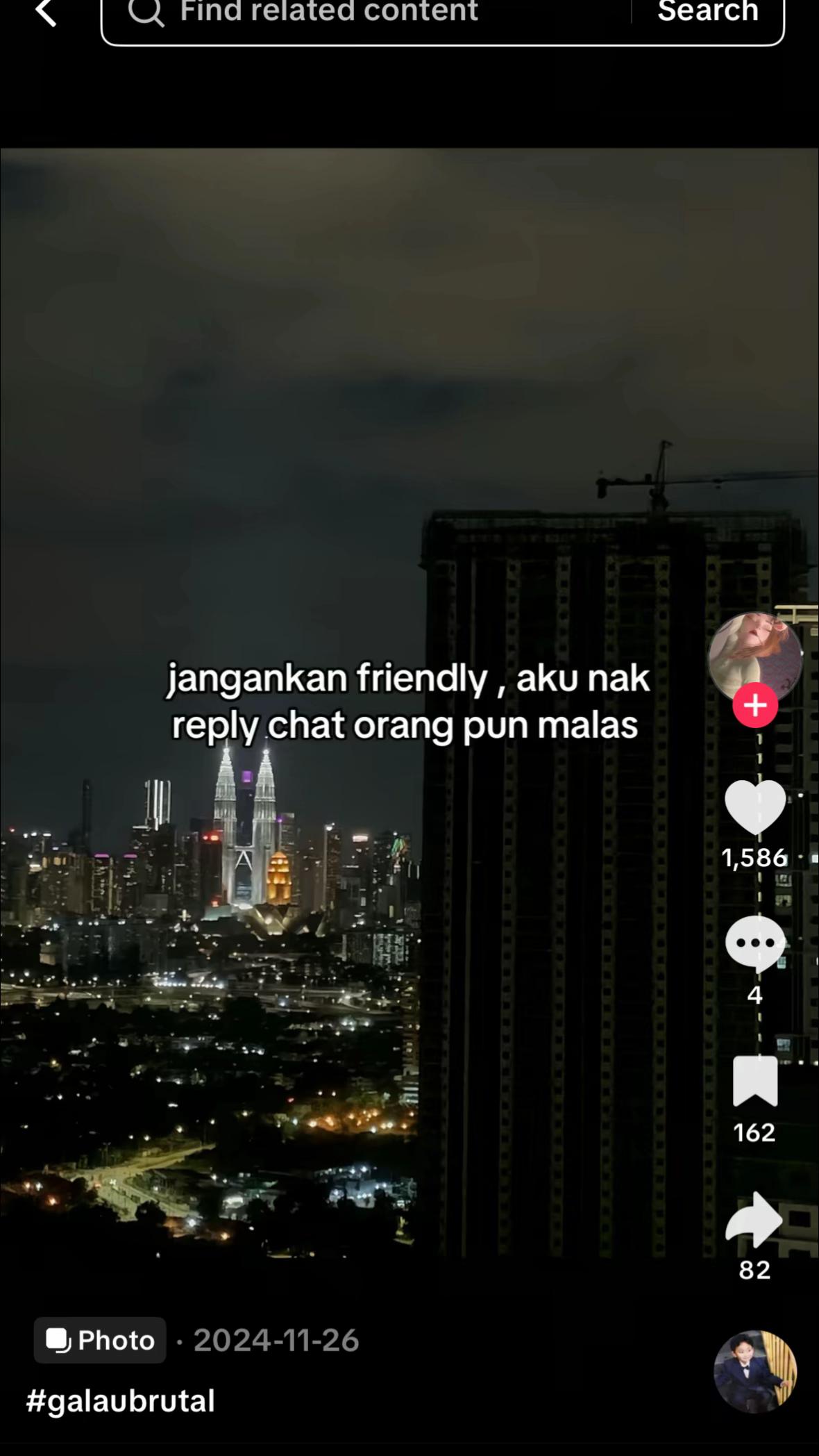 @yau yau🍭