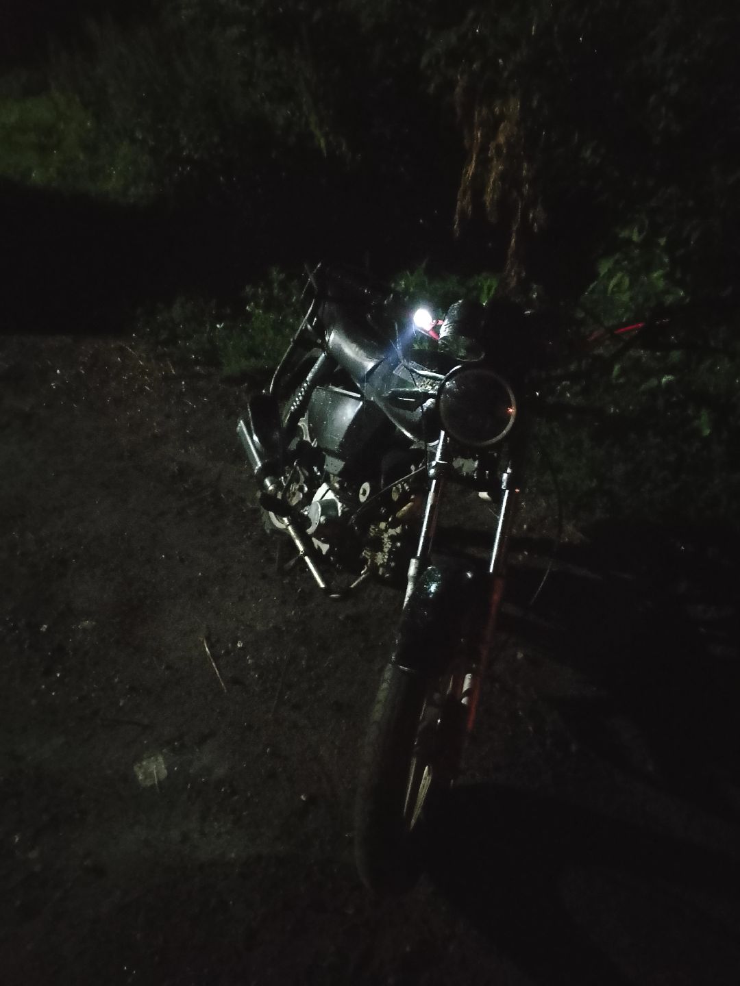 @✞︎streetmotospecial✞︎⠀