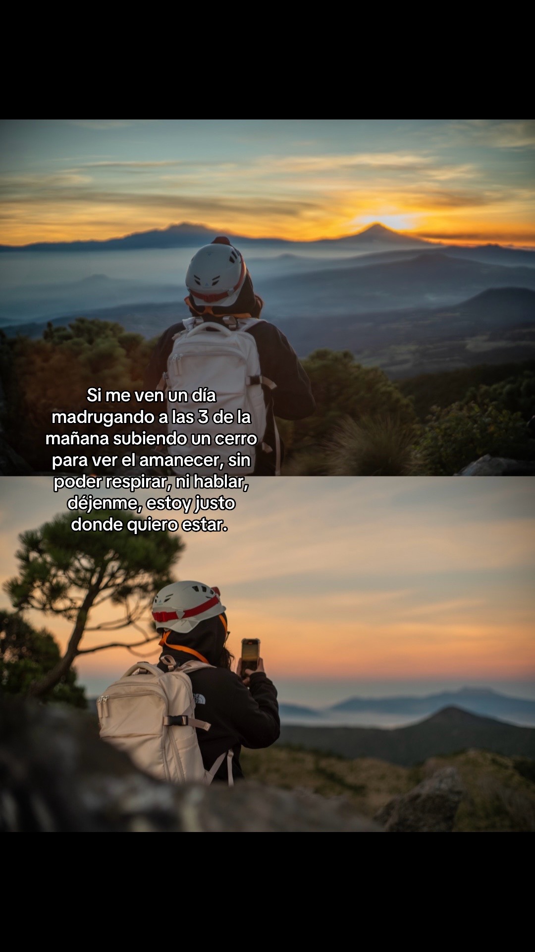 @PaoGG