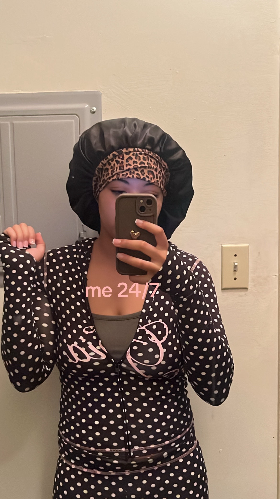 @sidnielikesto69