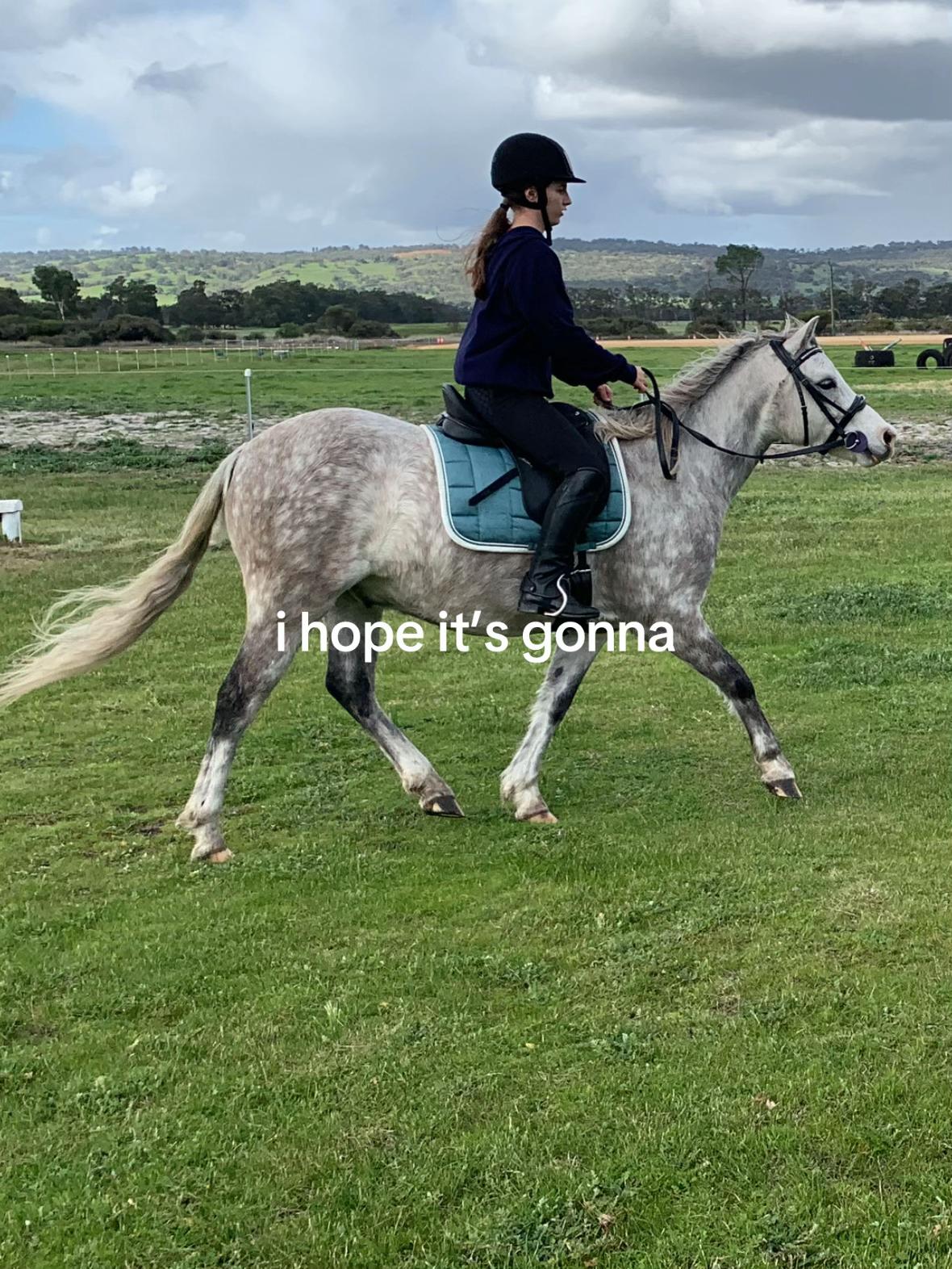 @Kyla & Archie 💜