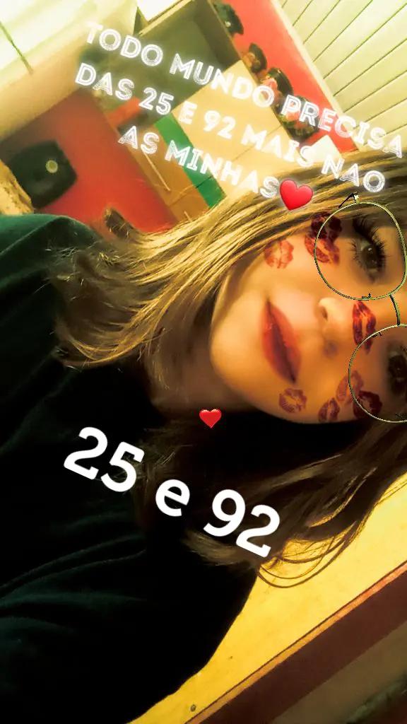 @vish é a palomi😘