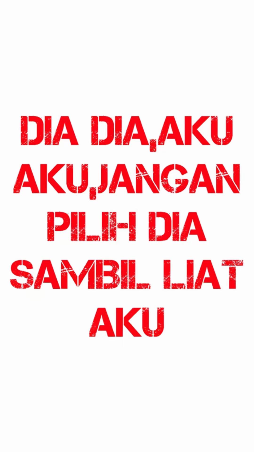 @Azzz…