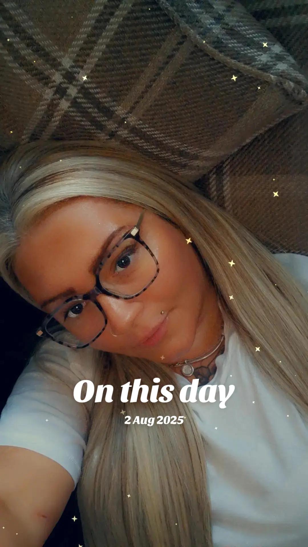 @💘Queen-Emz87💘