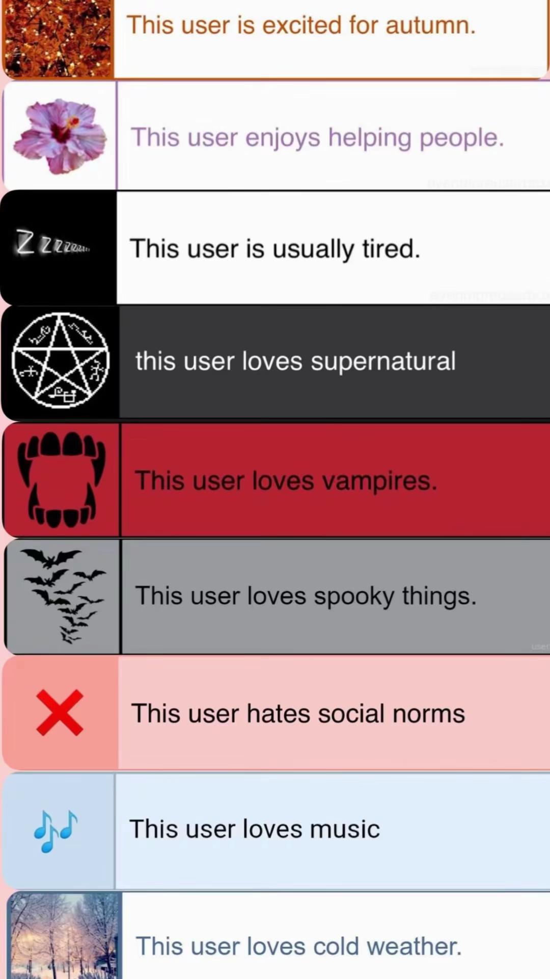 @jess🪷