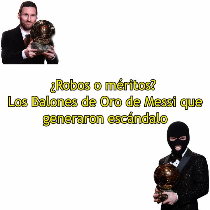 @𝐆𝐫𝐚𝐯𝐞𝐫
