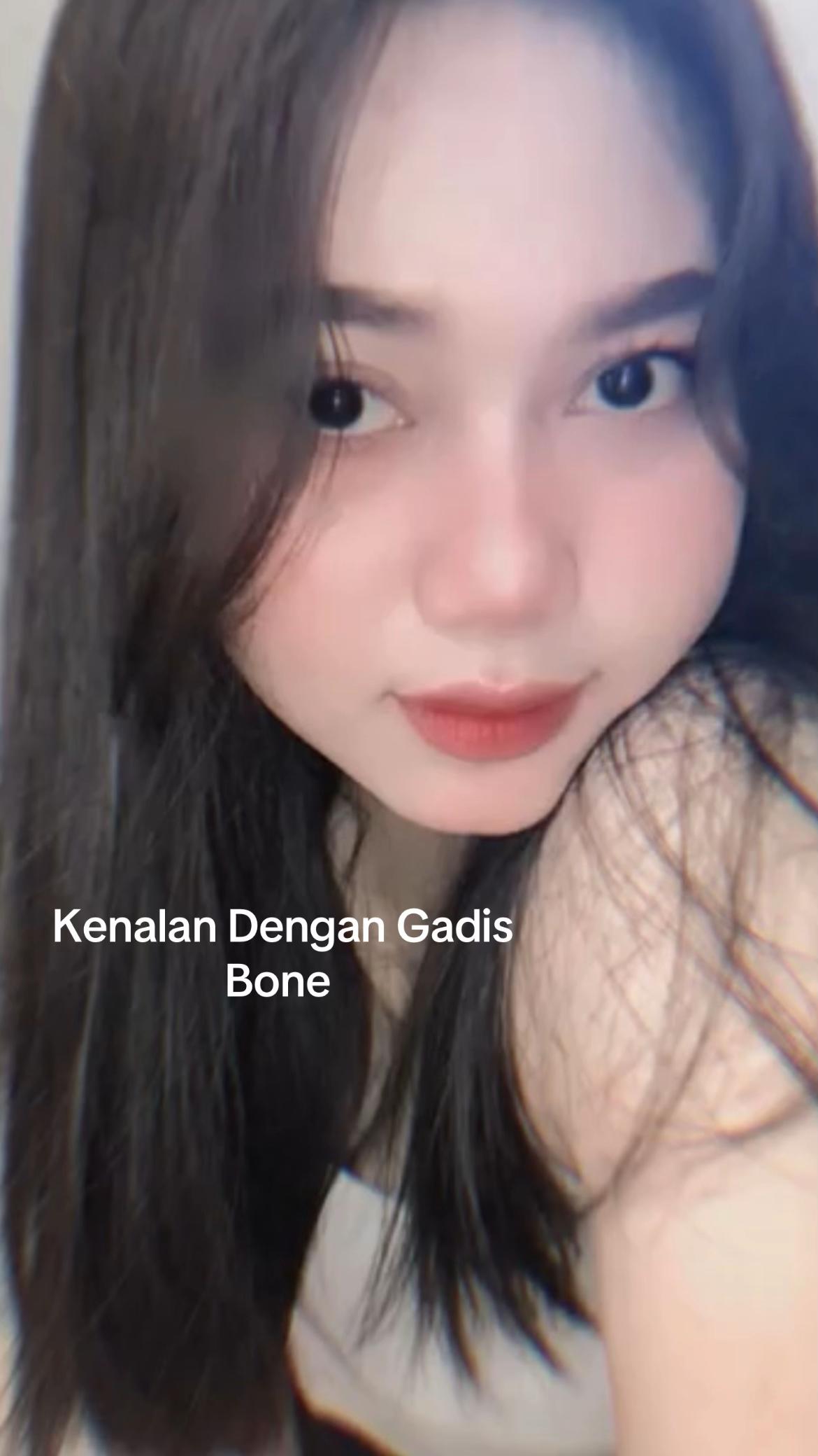 @andinifta__