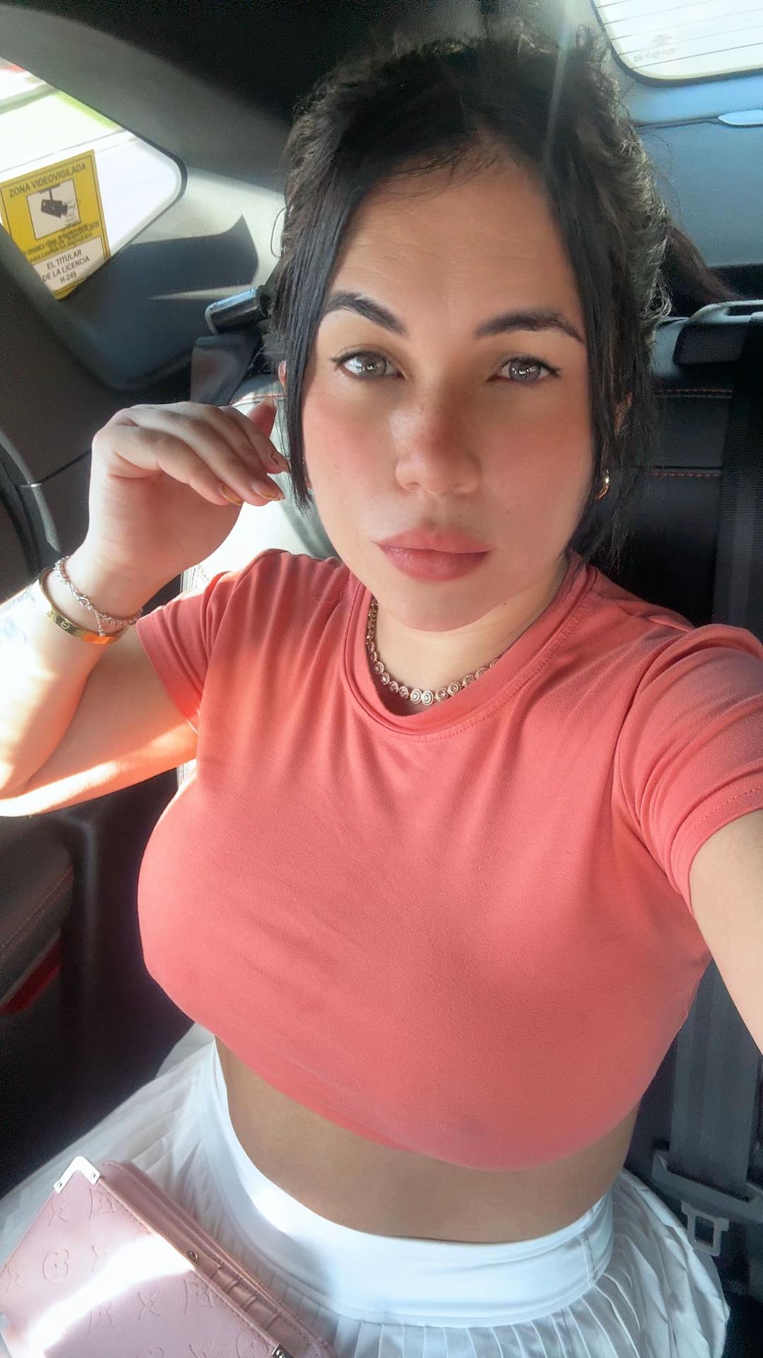 @Paula Fer ❤️