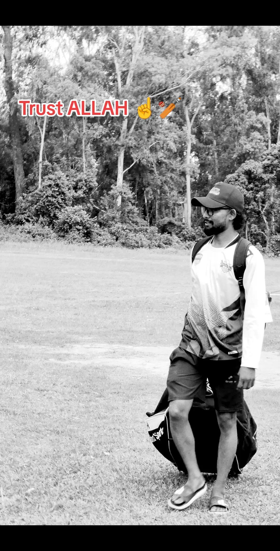 @🏏CRIC DANISH D7 🇳🇵
