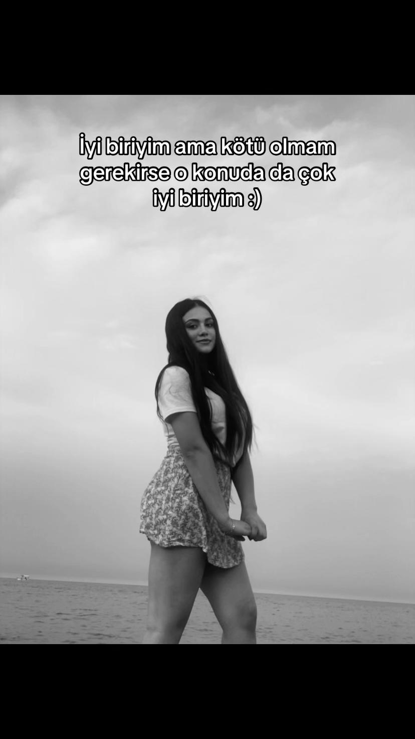 @HAZAL